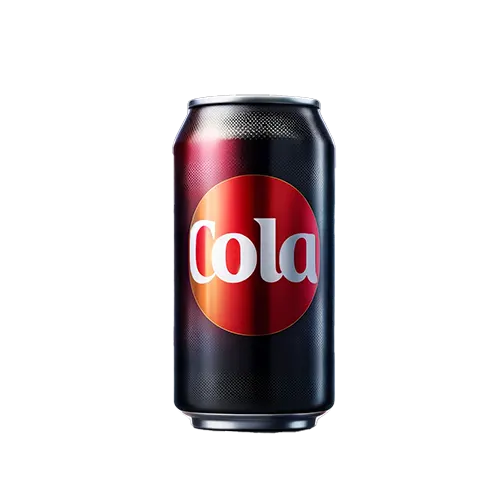 Cola