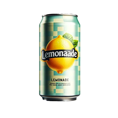 Limonade