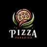 Pizzeria Paradiso Logo